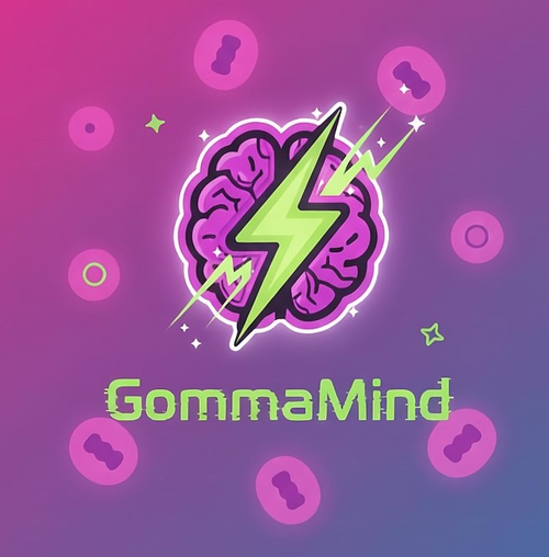 GommaMind